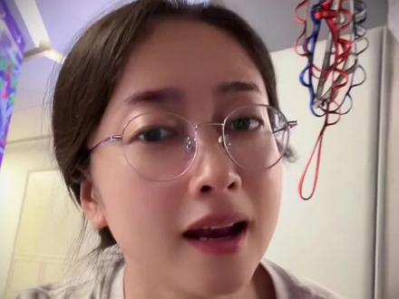 景德镇陶瓷博物馆不做攻略不预约,进不去怎么办#景德镇陶瓷博物馆预约攻略 #景德镇陶瓷 #景德镇陶瓷博物馆打卡 #一定提前预约