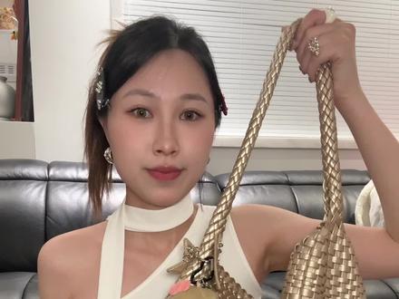 6🈷️购物🛍️分享下期来咯 #购物分享