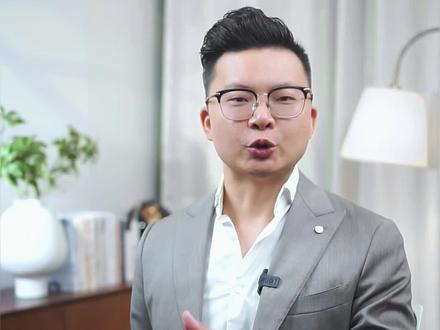 中日摩擦背后的逻辑 #大国博弈 #中日 #涨知识