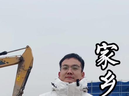 周口淮阳有机场了#我为家乡代言 #淮阳