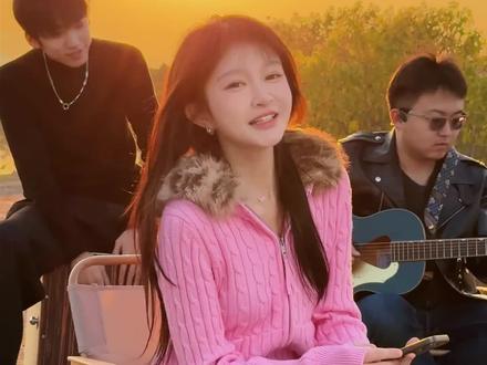 清风上南枝 梦中仍相思
#探故知#翻唱#清风上南枝#高山上的家 #巡护员守护计划@直直公益 @绿色环境发展基金会