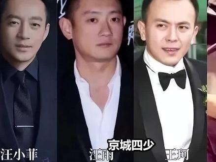 刘涛耗资300万拔光全部牙齿!如今肠子都悔青了