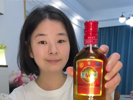 劲酒的万能调酒公式✅ #调酒 #喝酒 #酒蒙子的日常 #微醺时刻