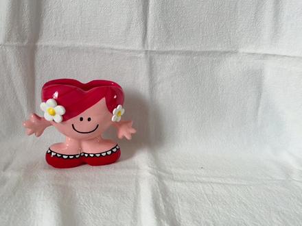 石塑粘土笔筒教程#石塑粘土 #手工 #欢迎来到我的粘土世界 #粘土教程 #笔筒