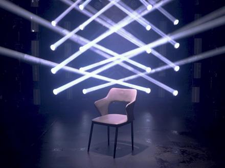 #对话公会长 亿歌互娱雨歌:让每一个素人都能在直播间实现梦想