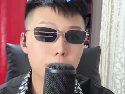 小猫原版广东爱情故事#coke老师