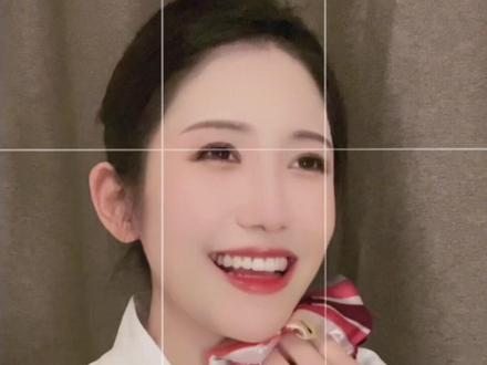 我有一个朋友航班上发生的真实故事,有点长,但每多一个人看到结尾,她离失业就更近一步。#空姐 #麦麦的空姐文学