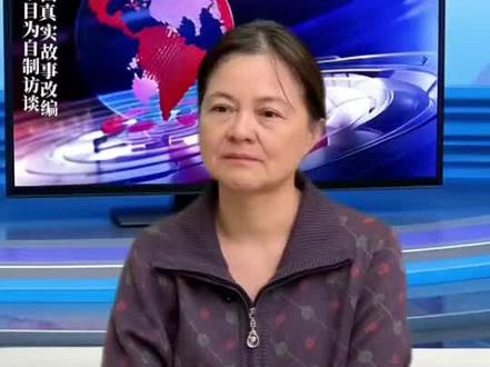 第五场两次30+!34分再次刷新生涯新高!大声喊出26号!#庞峥麟 #dou来CBA #庞峥麟34分 率江苏获赛季首胜#广东男篮击败广州,