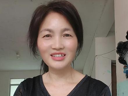 上个视频被下架了,又补个教程,希望能帮到姐妹们