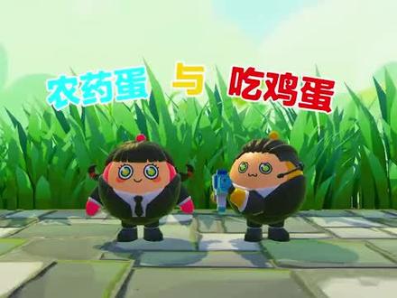 找寻外国Ai山海经4.0?全新冷门合成兽,大开眼界啊!