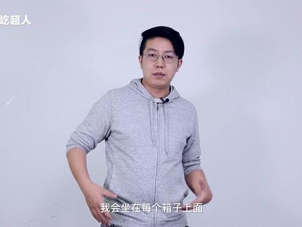六大行李箱横评,看看哪个最值得买?