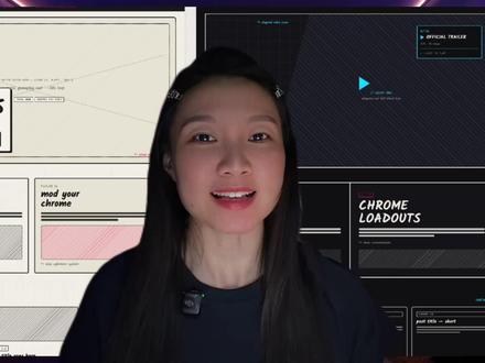 Claude Design → Claude Code 全流 又是一个很长的全流程分享,每一步都没有返回回调,一次命令,一次性生成。每周design的token只能小心使用,现在要学会控制好节省token。#claude #claudedesig #claudecode #ai #ai