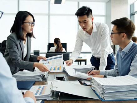 Deepseek V4 春节期间隆重登场,一年磨一剑 #deepseek#AI