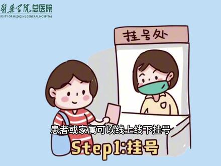 电子处方流转全流程#医保