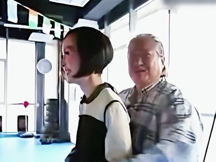 鲁豫采访赌王四太梁安琪竟遇到人生至暗时刻?#梁安琪 #富豪 #鲁豫 #人物故事 #商业大佬