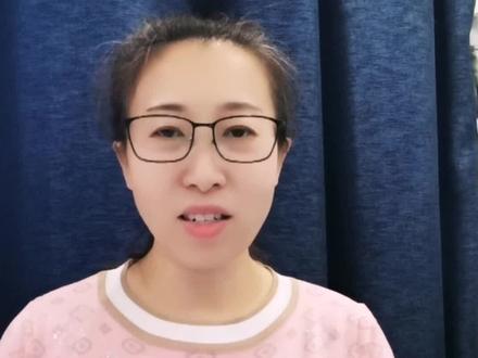 专有名词前要加the吗#每天学习一点点 #知识分享 #原创视频