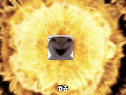 vlog开场没思路?不妨试试这个四宫格开场! #剪辑教程 #剪映 #vlog开场 #青年创作者成长计划