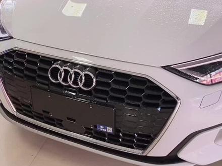 #大屏导航 最新款奥迪A3L原车屏升级到车影像的相关知识要点#倒车影像 @DOU+小助手