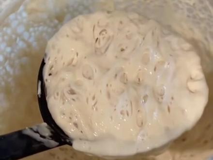 一个视频了解什么是酵母蛋白粉#酵母#蛋白粉#科普