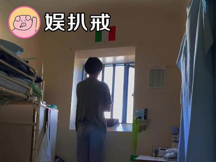 互联网的包容性还是太强了#万万没想到 #搞笑 #留子#抽象