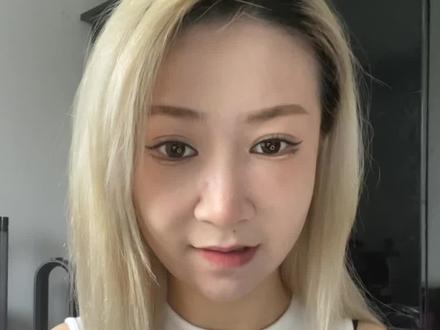 橱窗带货技巧篇!