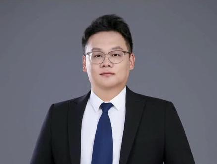 交通事故主责和次责,应该怎么计算赔偿#交通事故 #主责次责 #车祸理赔