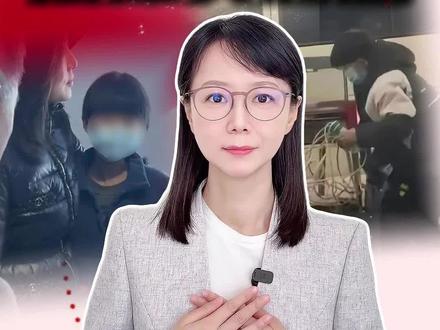 男孩6岁辍学照顾患病父亲,11岁摆摊卖烤肠补贴家用 ,官方回应 #新闻侠 #媒体精选计划 #抖音热评 #官方回应男孩辍学摆摊照顾父亲