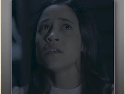 你敢相信吗,只要打开房门白天就会变成黑夜#我的观影报告 #宅家dou剧场