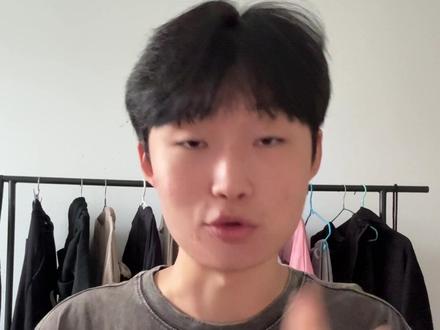 我是如何学习日语的? #日语#日语配音#日语学习