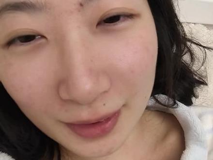 老套但好用#良陈美锦 #任敏 #此沙 #董思成 @DOU+小助手