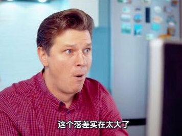半导体明星股陨落,ST闻泰来了 #投资有风险理财需谨慎
