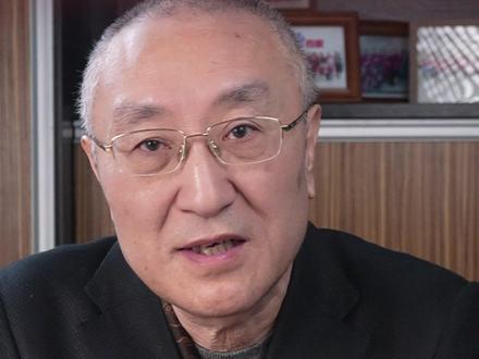 平安撕破脸:华夏幸福还有幸福吗? #水皮 #平安 #华夏幸福