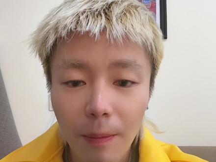 今天re一下书包仔汤令山老师的两大过人技术 惊掉下巴
#去北极忘记你 #汤令山