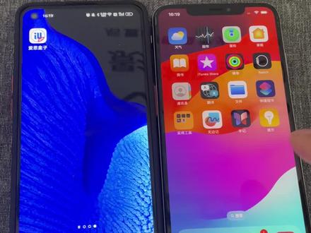 没有电脑爱思助手怎么下载。爱思助手下载教学