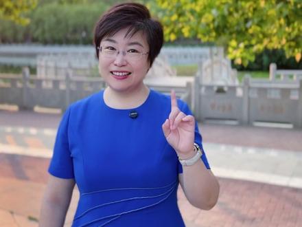 成为会聊天的人 #高情商 #沟通技巧分享 #口才