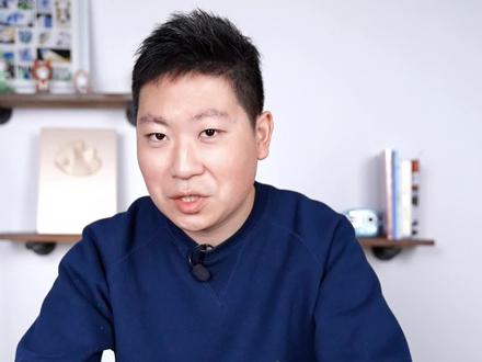 华为手机出国不能用?那是你不会用!出境易+天际通,了解一下。#华为手机 #华为mate #出境易