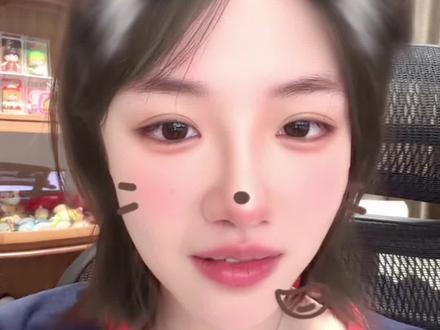三倍做空的空单,估计要亏50%以上了……#赚总 #美股 #半导体