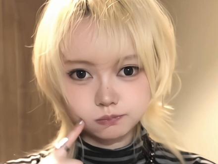 「最全最详细的表情管理手把手教程」——包上镜的!无论什么风格都可以驾驭៸៸᳐⦁⩊⦁៸៸᳐ ੭゙赶紧码住学起来!
#表情管理 #拍照表情管理 #出片教程 #拍照技巧 #少年感