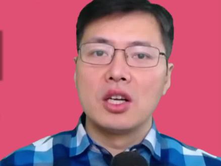 英语单词aloud和loudly都是副词如何区分?跟山姆老师学语法