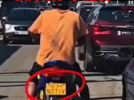 人没出国,电动车却先一步出国了… #电动车 #非洲 @万万没想到 @离谱 #内容启发分享计划 #爆款选题创作计划 #素材来源于网络