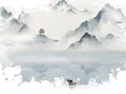 一分钟教会大家如何用剪映制作语文微课片头,超级简单哦!快去学。#一分钟干货教学 #教师必备 #课件制作