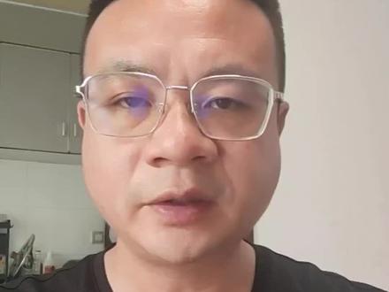 市面上主流手机品牌“青少年模式”设置方法都在这了,拿走不谢#手机使用技巧 #老人带娃 #青少年模式