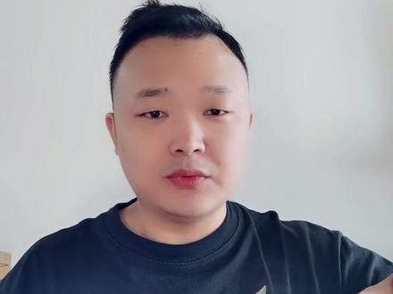AIPL在任何销售环节都可以运用,线上线下都适用,就是把消费者的购买环节进行拆分运营#聊电商 #电商干货 #论电商 #电商创业 #电商 #网店运营 #做电商 #电商人
