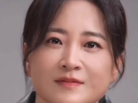 各大晚会为何不再邀请贾玲?不仅是身份变化, 王晶曾一语道出真相#真实故事 #春晚 #贾玲