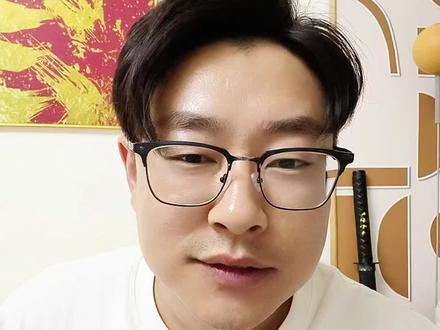 麻了 会不会瀑布式的。。下鲨#基金 #股票 #天际股份 #商业航天 #贵金属