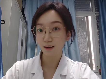 替尔泊肽有“第5针”? 门诊经常有病友说,替尔泊肽一支药可以打5次,是真的吗?医生不建议将药管内残液作为“第5针”注射哦#替尔泊肽#减肥#体重管理#医疗科普