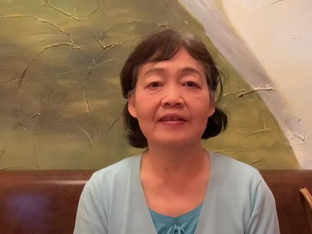 什么是标准的上海话?听老上海怎么说😁