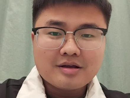 物化地选科适合你吗#高一选科 #高一 #高中 #高中地理