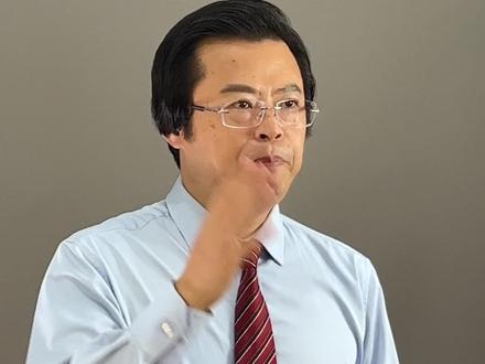 被“套路贷”了怎么办?龙律师教你四招,防范和化解“套路贷”#抖来普法2022 #法律咨询 #法律
