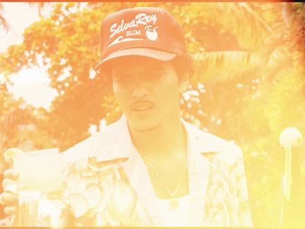 身高165,4岁就登台表演,三专登顶,MJ唯一的接班人! 本期为您分享:Bruno Mars(火星哥)
#青年创作者成长计划